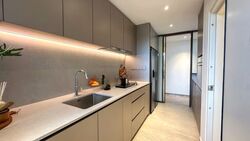 Terra Hill (D5), Apartment #589907641